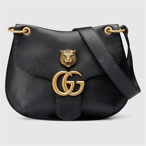 gucci bag femme|real Gucci pouch.